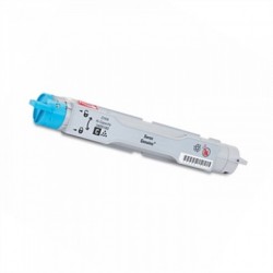 XEROX 106R00672 Cyan Toner Cartridge