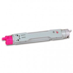 XEROX 106R00673 Magenta Toner Cartridge