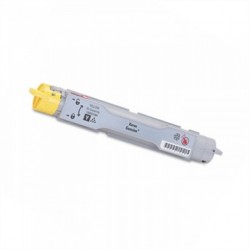 XEROX 106R00674 Yellow Toner Cartridge