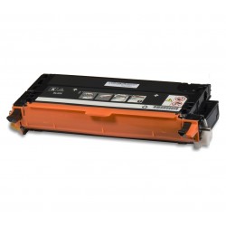 XEROX 106R01395 Black Toner Cartridge