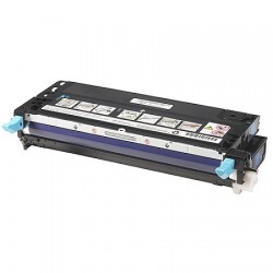XEROX 106R01392 Cyan Toner Cartridge