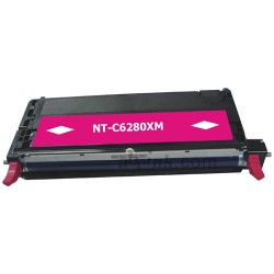 XEROX 106R01393 Magenta Toner Cartridge