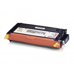 XEROX 106R01394 Yellow Toner Cartridge