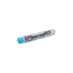 XEROX 106R01144 Cyan Hi-Yield Toner Cartridge