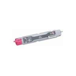 XEROX 106R01145 Magenta Hi-Yield Toner Cartridge
