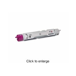 XEROX 106R01215 Magenta Toner Cartridge