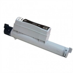 XEROX 106R01221 Black Hi-Yield Toner Cartridge