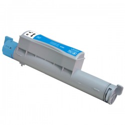 XEROX 106R01218 CYAN HI-YIELD Toner Cartridge