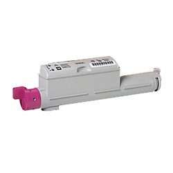 XEROX 106R01219 MAGENTA HI-YIELD Toner Cartridge