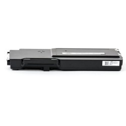 XEROX 106R02228 BLACK Toner Cartridge