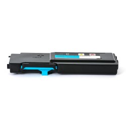 XEROX 106R02225 CYAN Toner Cartridge