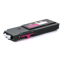 XEROX 106R02226 MAGENTA Toner Cartridge