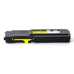 XEROX 106R02227 YELLOW Toner Cartridge