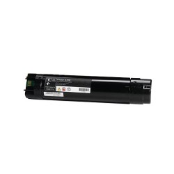 XEROX 106R01510 BLACK Toner Cartridge