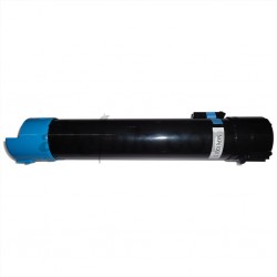 XEROX 106R01507 CYAN Toner Cartridge
