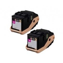 XEROX 106R02603 MAGENTA Toner Cartridge