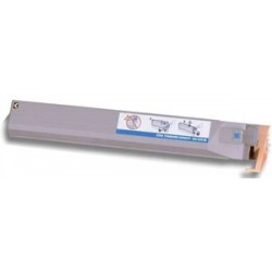 XEROX 016-1977-00 Cyan Toner Cartridge