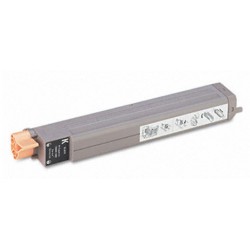 XEROX 106R01080 Black Toner Cartridge