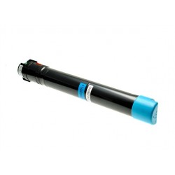 XEROX 106R01436 Cyan Toner Cartridge
