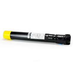 XEROX 106R01438 Yellow Toner Cartridge