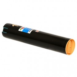 XEROX 106R01160 Cyan Toner Cartridge