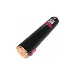 XEROX 106R01161 Magenta Toner Cartridge
