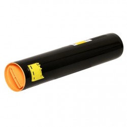 XEROX 106R01162 Yellow Toner Cartridge