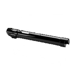 XEROX 106R01569 Black Toner Cartridge