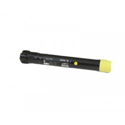 XEROX 106R01568 Yellow Toner Cartridge