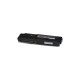 XEROX 106R02747 Black Toner Cartridge