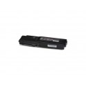 XEROX 106R02747 Black Toner Cartridge