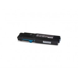 XEROX 106R02744 Cyan Toner Cartridge