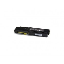 XEROX 106R02746 Yellow Toner Cartridge