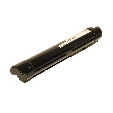 XEROX 006R01457 Black Toner Cartridge