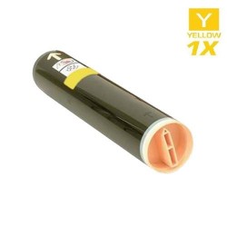 XEROX 006R01178 Yellow Toner Cartridge