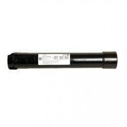 XEROX 006R01395 Black Toner Cartridge