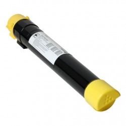 XEROX 006R01396 Yellow Toner Cartridge