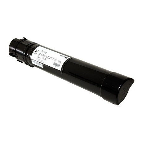 XEROX 006R01513 Black Toner Cartridge