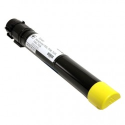 XEROX 006R01514 Yellow Toner Cartridge