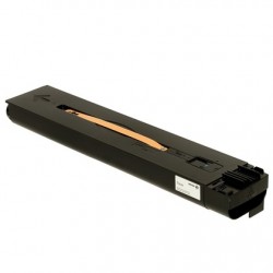 XEROX 006R01219 Black Toner Cartridge