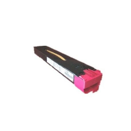 XEROX 006R01221 Magenta Toner Cartridge