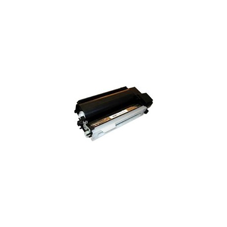 XEROX 6R914 Black Copier Cartridge