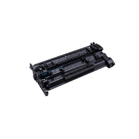 HP CF226A Black Toner Cartridge