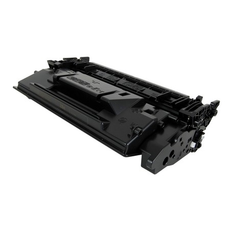 HP CF226X Black Toner Cartridge