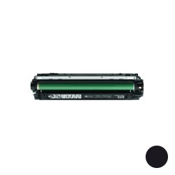 HP CE270A (650A) Black Toner Cartridge 