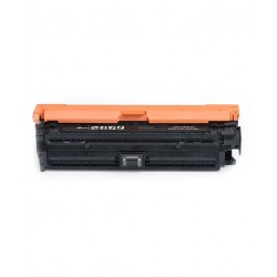 HP CE740A (307A) Black Toner Cartridge