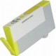 HP CD636AN Yellow Inkjet Cartridge 