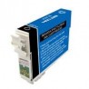EPSON T125120 High Yield Black Inkjet Cartridge