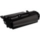 Dell 330-9792 Black Toner Cartridge