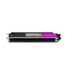HP CF353A (130A) Magenta Toner Cartridge 